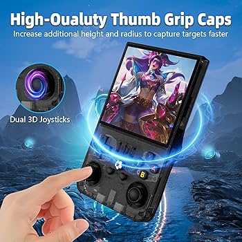 Why Retro Gaming Is Making a Comeback