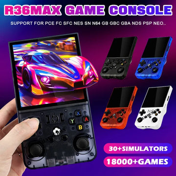 Top 5 Classic Games You Need to Play Again