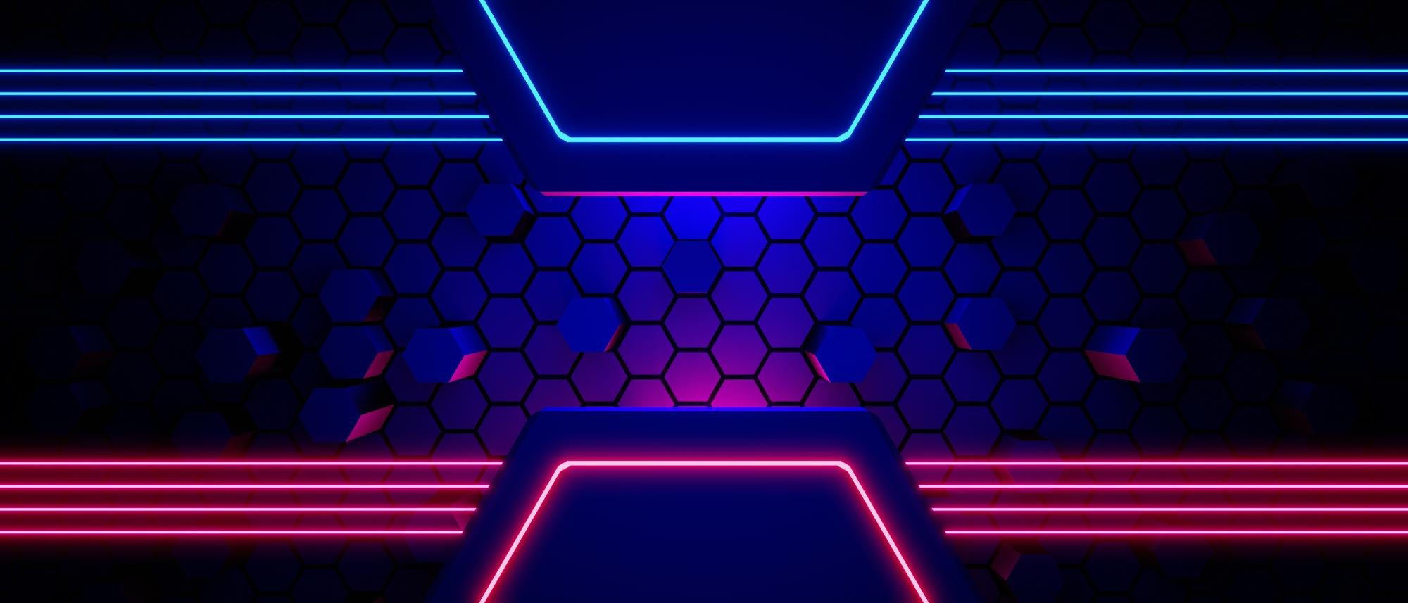 collection-banner-image