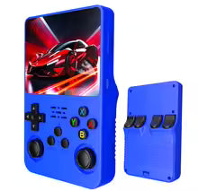 GameBox One™ Console