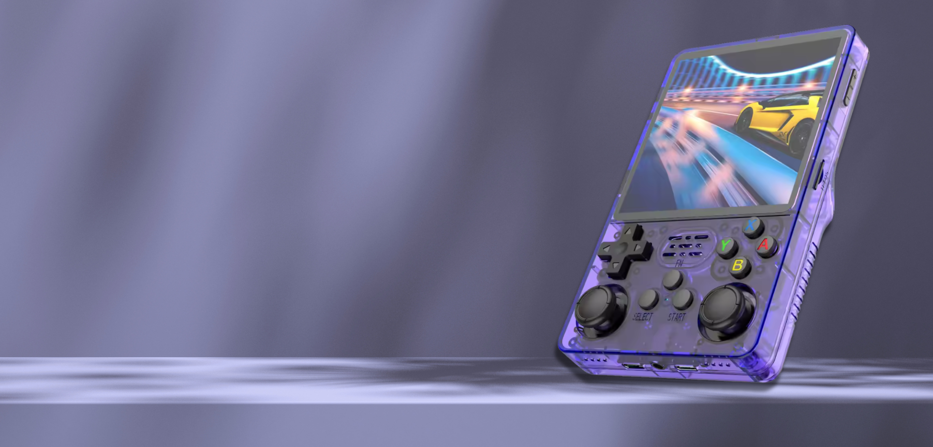 slider image 1621243260e1af0c20-0