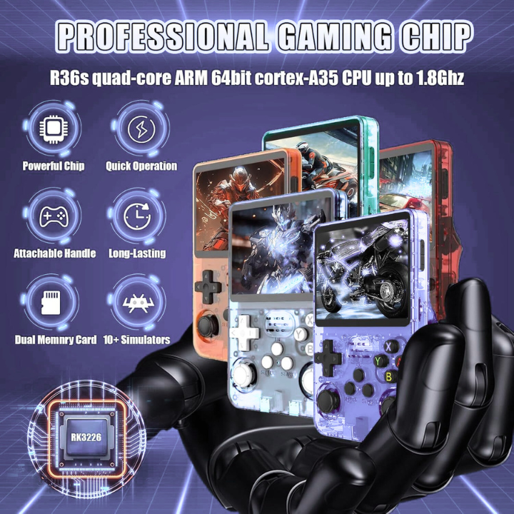 lookbook image shop_this_look_EcLGgQ